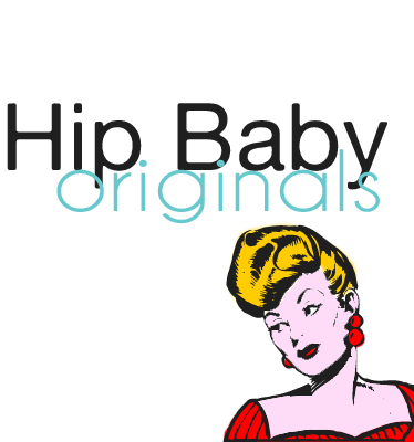 [HB_Icon_fun[5].png]