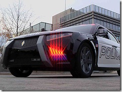 0_61_carbon320