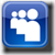 MySpace_64x64