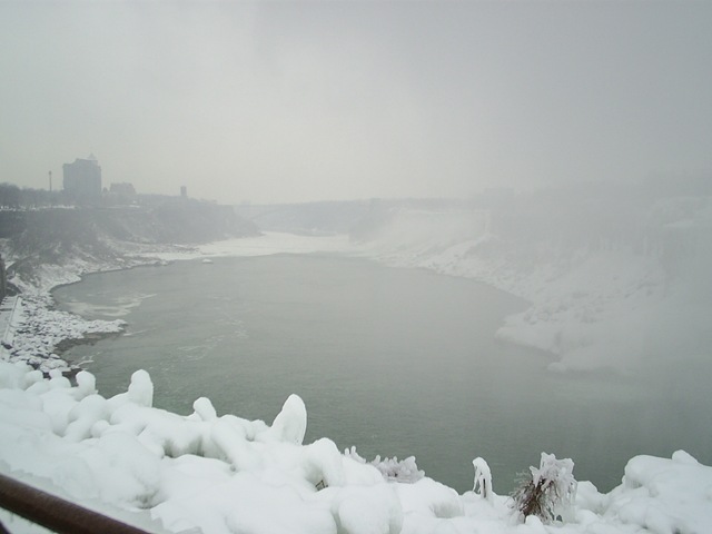[PIC_00063.jpg]