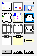 [image[5].png]