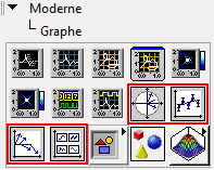 [labview2009-moderne-graphe[2].png]