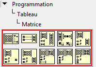 [labview2009-programmation-tableau-matrice[2].png]