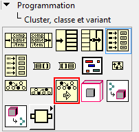 [labview2009-programmation-cluster-classe-et-variant[2].png]