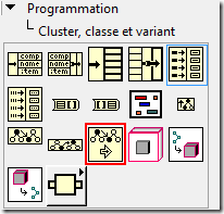 labview2009-programmation-cluster-classe-et-variant