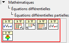 [labview2009-mathematiques-equations-differentielles-partielles[2].png]