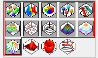 [labview2009-moderno-graficos-graficos-3d[2].png]