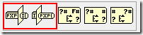 labview2009-programacion-digital-punto-fijo