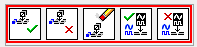 [labview2009-es-de-medición-motor-de-escaneo-ni-limitacion[2].png]