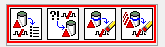 [labview2009-es-de-medición-motor-de-escaneo-ni-fallos[2].png]
