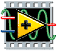 [Labviewlogosimple8.png]