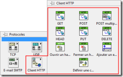 LabVIEW2010-communication-de-donnees-client-HTTP LabVIEW2010-communication-de-donnees-client-HTTP