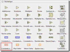 programation-numrique_thumb programation-numrique_thumb