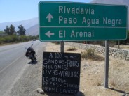 a a