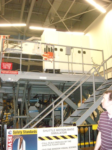 [Houston 2010 191[3].jpg]
