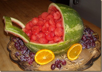 DSCN3096 DSCN3096