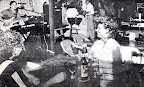 GaspersSolo001.jpg