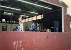 street_legal_20090313_1128714621.jpg