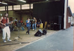 street_legal_20090313_1574656398.jpg