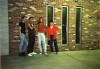 street_legal_20090313_1389958293.jpg