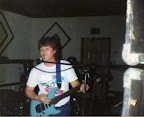 street_legal_20090313_1969304864.jpg