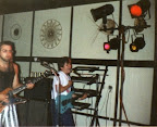street_legal_20090313_1772250806.jpg
