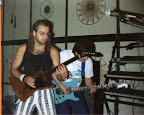 street_legal_20090313_1757856067.jpg