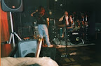 dewey_cheetum_and_howell_20090313_2020856664.jpg