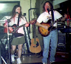 me_and_thom_furbee_20090302_2074047324.jpg