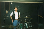 dewey_cheetum_and_howell_20090313_2096491864.jpg