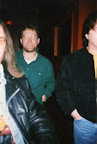 dewey_cheetum_and_howell_20090313_1305409164.jpg