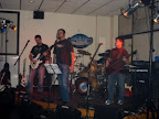 oface_misc_20090302_2065602349.jpg