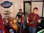 oface_misc_20090302_1026271320.jpg