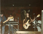 the_roc_band_20090312_1142023385.jpg