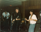 the_roc_band_20090312_1200534581.jpg