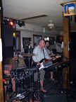 the_gooch_band_20090323_1769763185.jpg