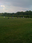20090813184807.jpg
