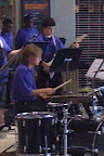 20090917131838.jpg