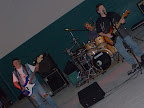 100_2345.JPG