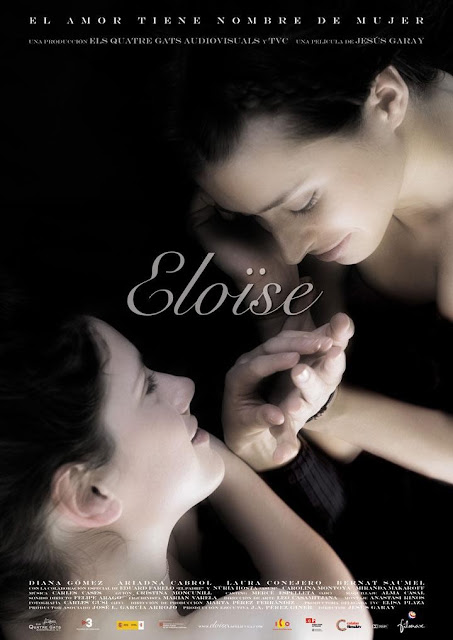 ELOISE (2009) DVD RIP