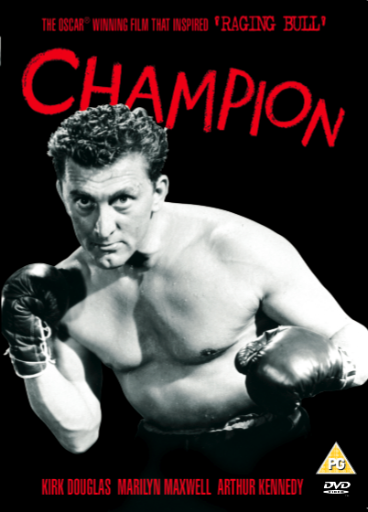 EL IDOLO DE BARRO (1949)  DVD RIP
