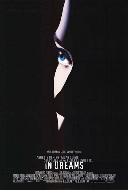 DENTRO DE MIS SUE&Ntilde;OS (1999) DVD RIP