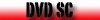 CALIDAD DVD SCREENER