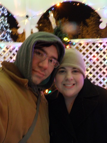 [PC200238[5].jpg]