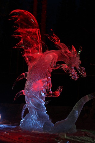 [IMG_62733.jpg]