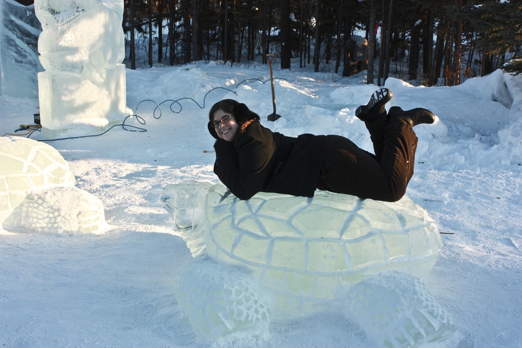[Icepark2011march-92[4].jpg]