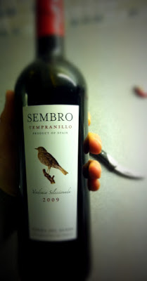 Sembro/></p> </body></html>
