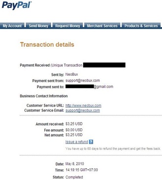 neo_bux_paypal_payment1