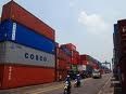 jakarta_international_container_terminal