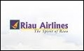 riau_airlines
